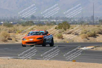 media/Oct-29-2023-Nasa (CVR) (Sun) [[d5173fe321]]/Race Group B/Qualifing Race (Turn 16)/